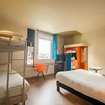 Ibis Styles Toulouse Aeroport 3*