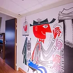 Ibis Styles Toulouse Aeroport 3*