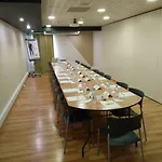 Ξενοδοχείο Ibis Styles Toulouse Aeroport