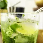 Ibis Styles Toulouse Aeroport