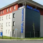 Ξενοδοχείο Ibis Styles Toulouse Aeroport 3*