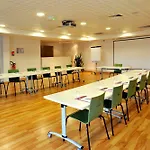 Ibis Styles Toulouse Aeroport 3* Μπλανιάκ