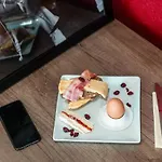 Ibis Styles Toulouse Aeroport Hotell