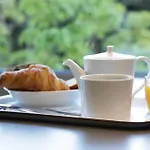 Ibis Styles Toulouse Aeroport Szálloda Blagnac