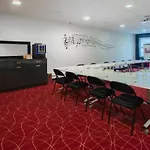 Ibis Styles Toulouse Aeroport Szálloda 3*
