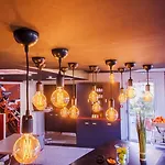 Ibis Styles Toulouse Aeroport 3* Blagnac