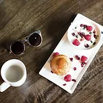 Hotel Ibis Styles Toulouse Aeroport