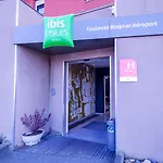 Ibis Styles Toulouse Aeroport 3*