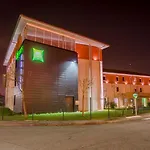 Szálloda Ibis Styles Toulouse Aeroport
