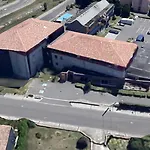 Ibis Styles Toulouse Aeroport