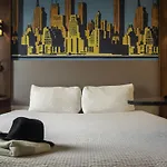 Hotel Ibis Styles Toulouse Aeroport