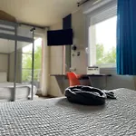 Ibis Styles Toulouse Aeroport ホテル
