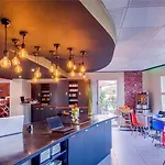 Ibis Styles Toulouse Aeroport 3*