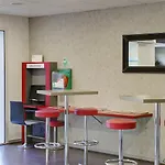 Ibis Styles Toulouse Aeroport ホテル 3*