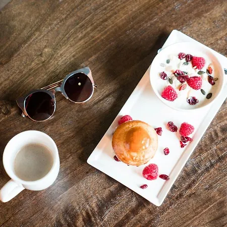 Hotel Ibis Styles Toulouse Aeroport 3*