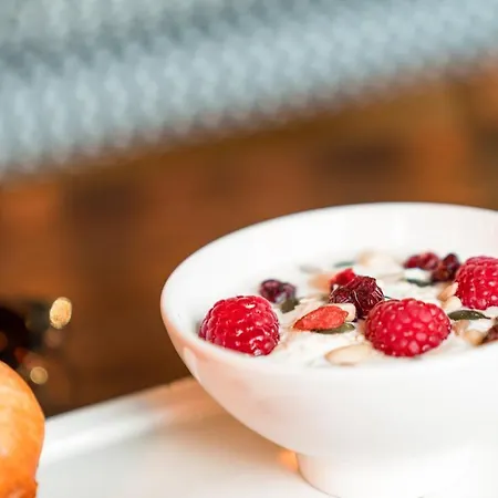 Hotel Ibis Styles Toulouse Aeroport Blagnac