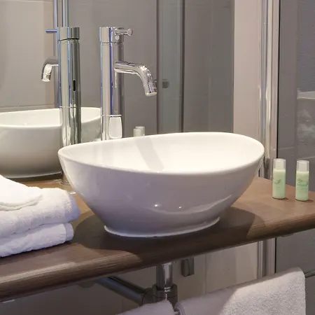 Ibis Styles Toulouse Aeroport Hotel Blagnac
