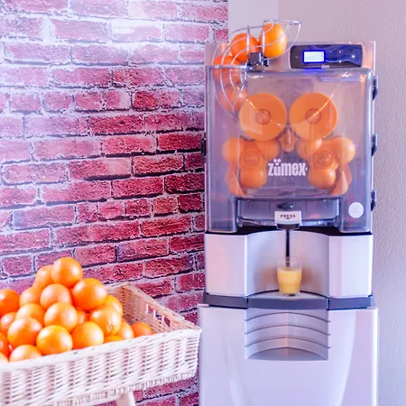 Ibis Styles Toulouse Aeroport 3*