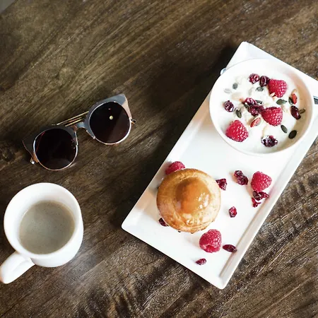 Hotel Ibis Styles Toulouse Aeroport