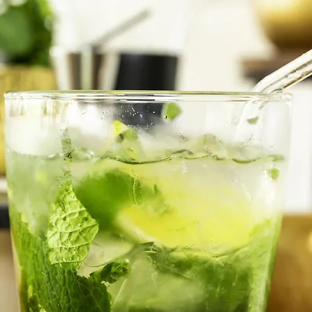 Ibis Styles Toulouse Aeroport