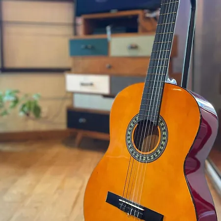 Ibis Styles Toulouse Aeroport Hotel 3*