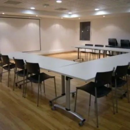 Ibis Styles Toulouse Aeroport Hotel Blagnac