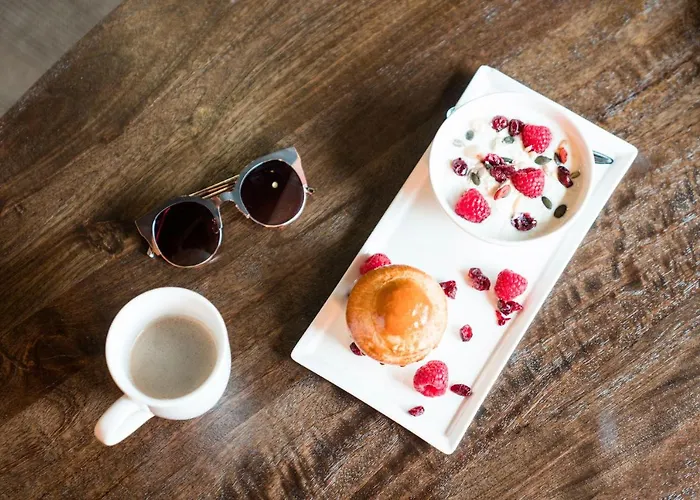 Hotel Ibis Styles Toulouse Aeroport 3*