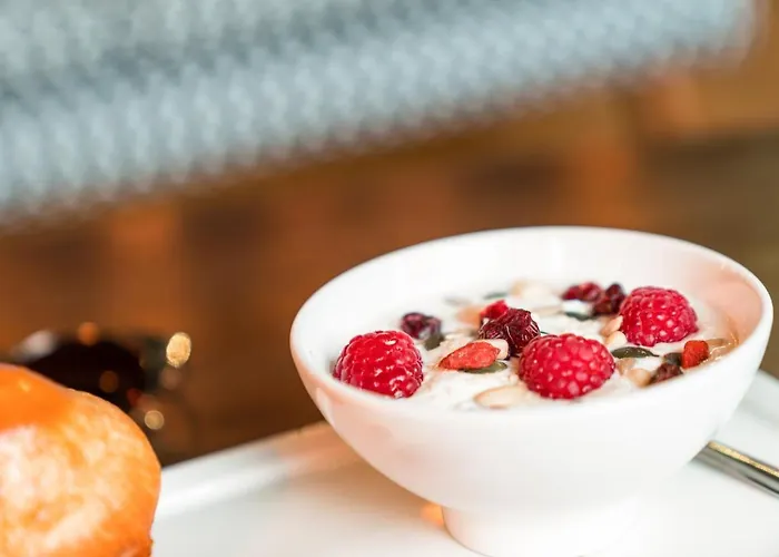 Hotel Ibis Styles Toulouse Aeroport Blagnac