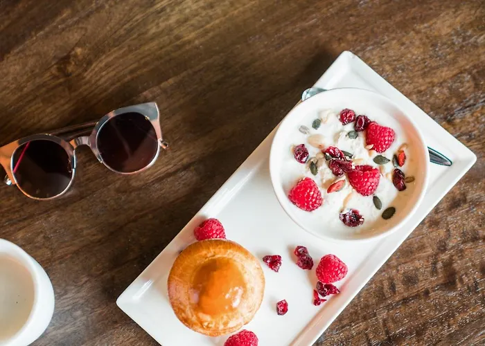 Ibis Styles Toulouse Aeroport Hotel 3*