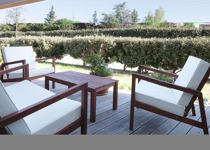 Ibis Styles Toulouse Aeroport Hotel Blagnac