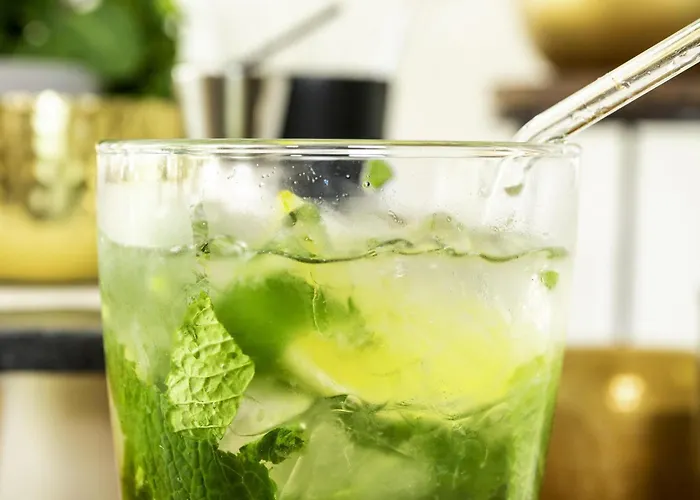 Ibis Styles Toulouse Aeroport