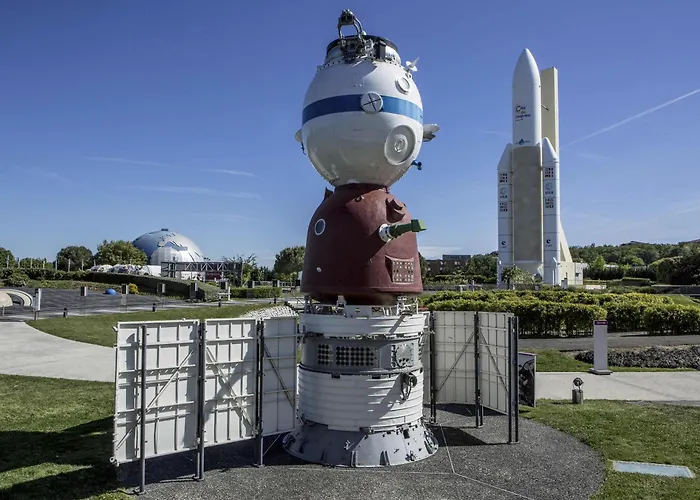 Ibis Styles Toulouse Aéroport Hotel Blagnac