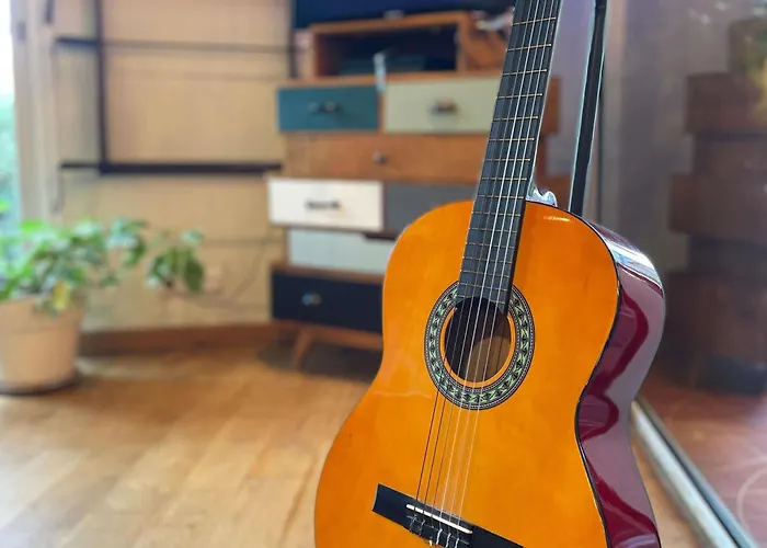 Ibis Styles Toulouse Aeroport Hotel 3*